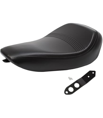 イージーライダース　デラックスコブラシート Amazon | イージーライダース(EASYRIDERS) 【超フラット】デラックス